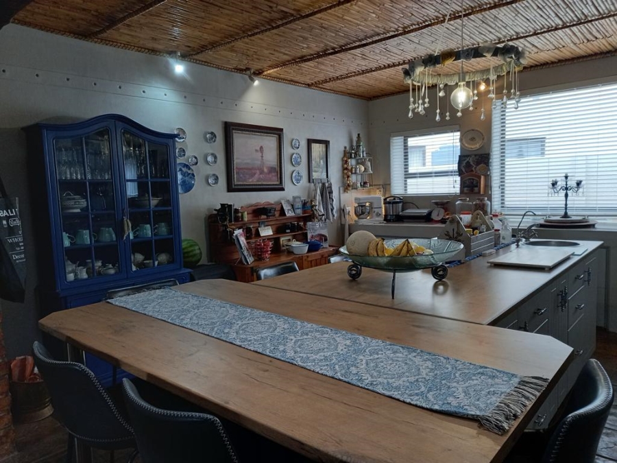 3 Bedroom Property for Sale in Stilbaai Wes Western Cape